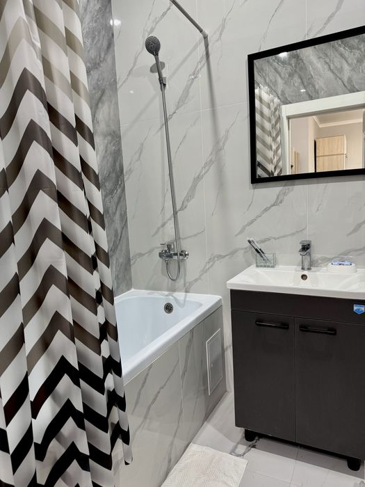 Посуточная аренда квартир