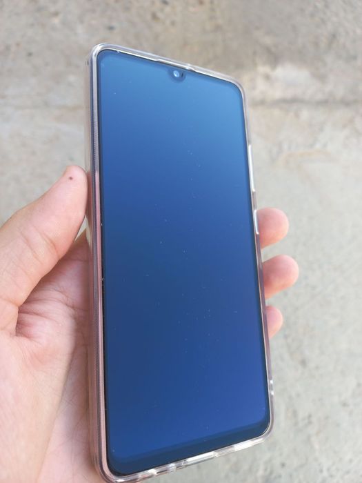 Samsung A32   4/64 GB