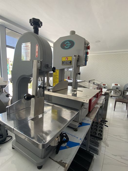 Suyak kesgich arra суйаг арра