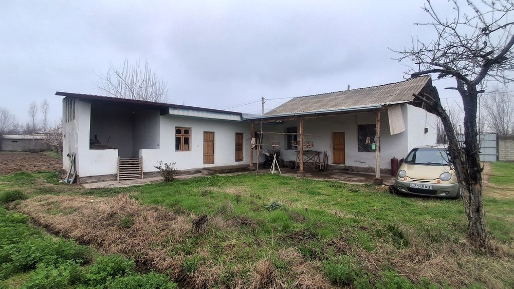 Срочно продаётся