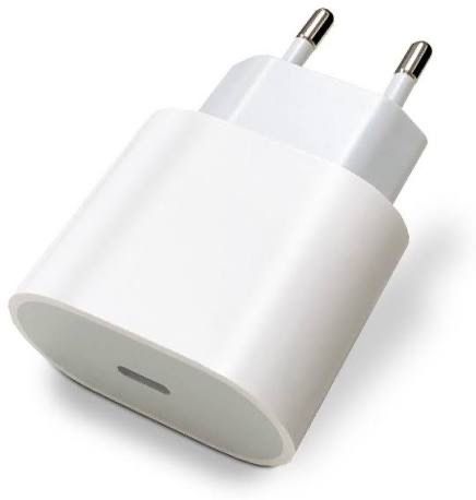 Адаптер для айфон, Зарядка, Iphone адаптер