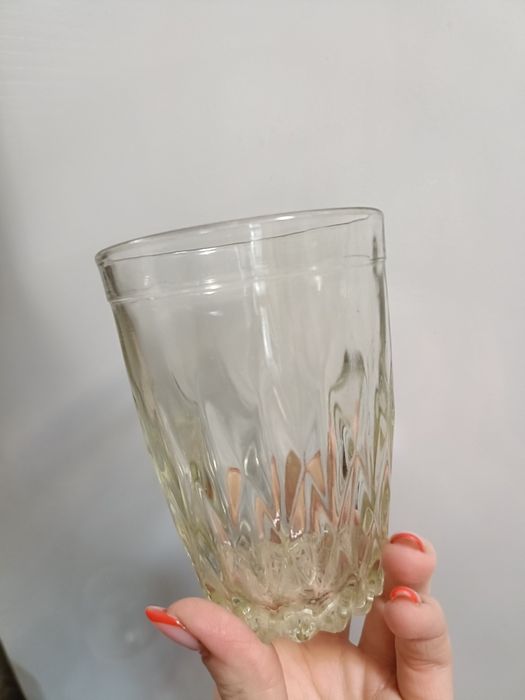 Продам посуду, стаканы, набор