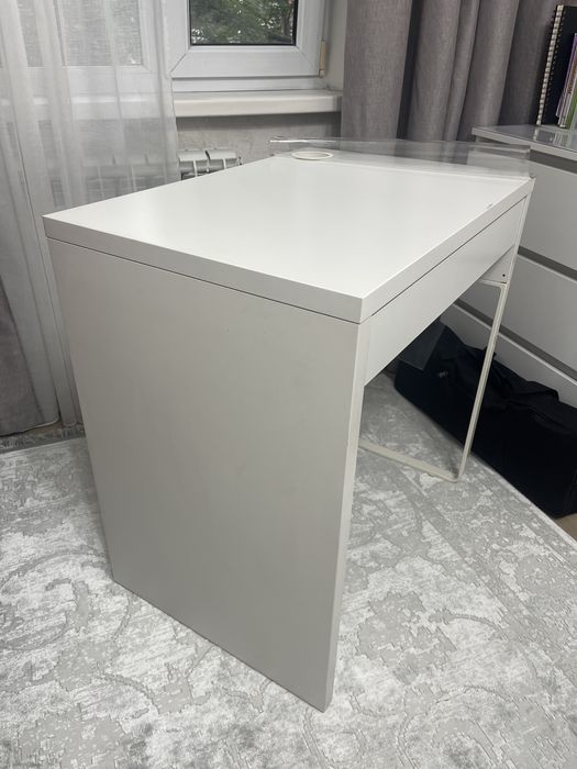 Стол Икеа Ikea Mikke