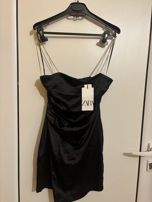 Рокли за повод Zara