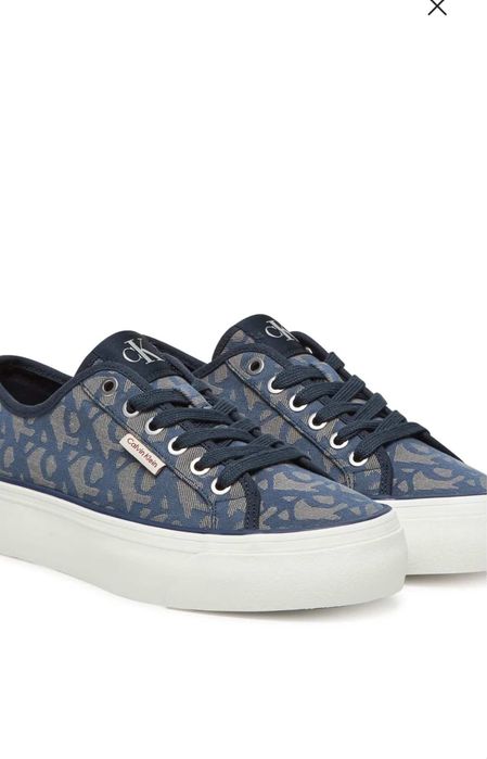 Guess обувки Дамски 37 номер