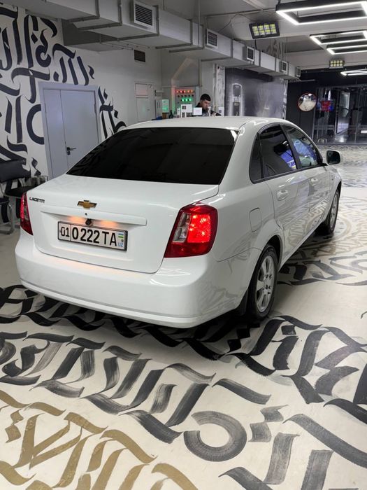 Jentra iddiyal 3 pazitsa