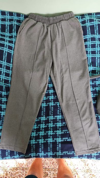 Мужские вещи продам