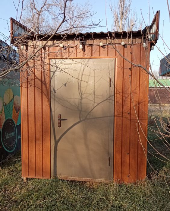 Продам бутик, киоск