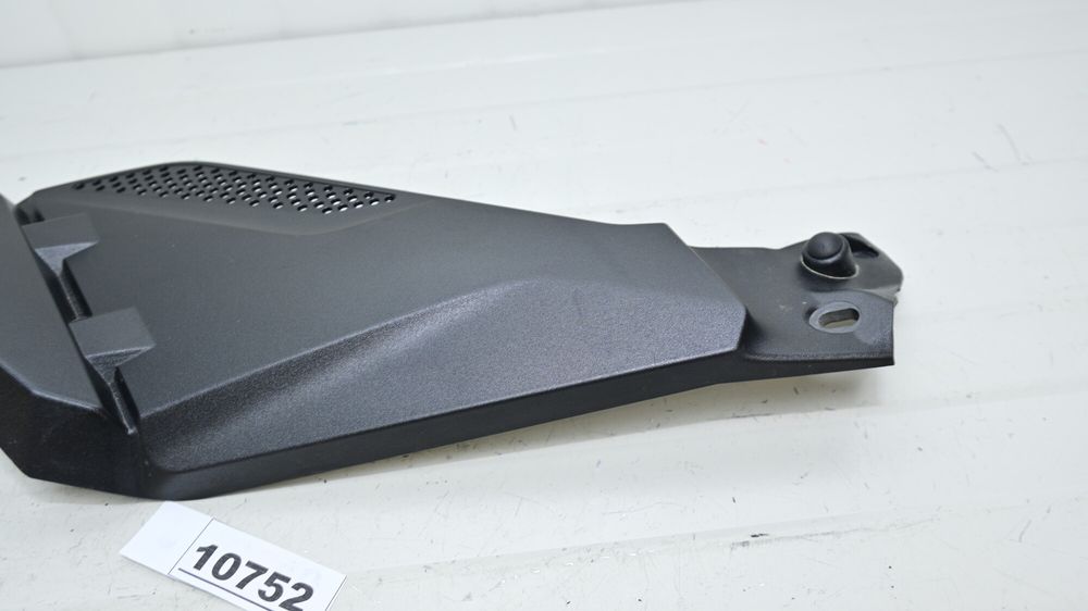 Carena Plastic Rezervor Benzina Stanga BMW R1200GS 2013 - 2018