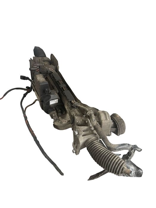 Caseta de directie electrica SEAT ALTEA 5P1 2004 -> 1.9 TDI BXE 1K1909