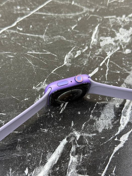 Apple Watch 9 Pro 47mm ToʻlApple Watch Ultra 47mm sotiladi
To‘liq ekra