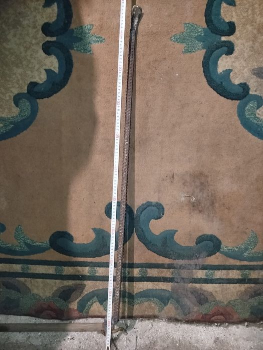 Продам гвоздодёр, лом, монтажку