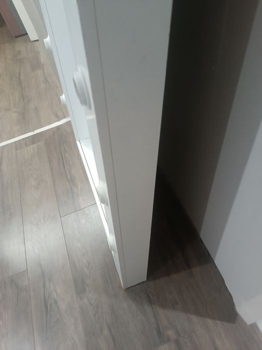 Продам большое зеркало