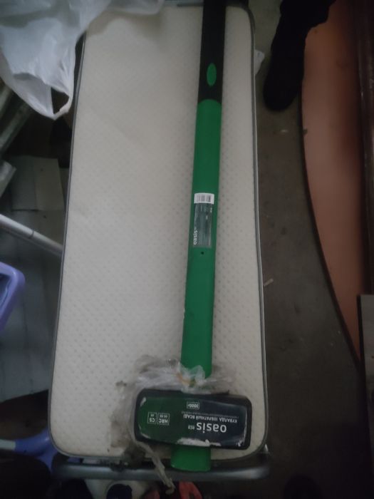 Продам Кувалду 3 кг