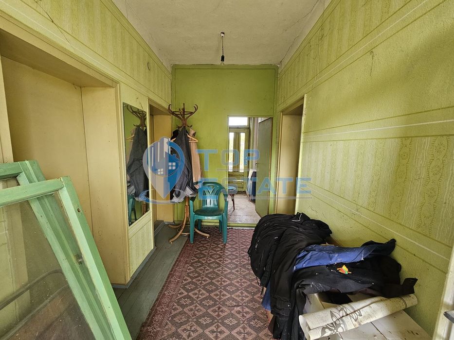 Продава се Къща в с. Караисен, Област Велико Търново - 100 кв.м за 265 €/кв.м - Снимка #10