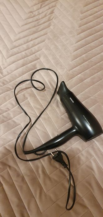 Фен Philips 2000 W