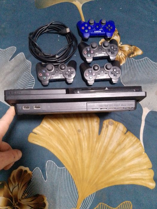 Считай даром отдаю