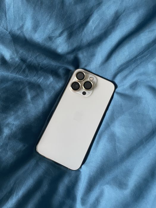 iPhone 13 Pro айфон