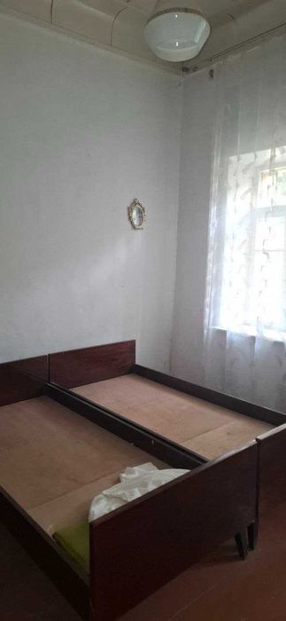 Сотилади. Продается участок 1.1 соток под застройку Боткина.