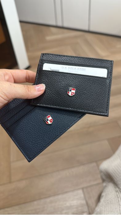 Продам брендовые аксессуары от us polo