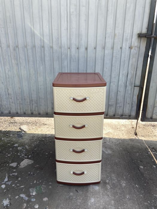 Тумбочка детский, шкаф