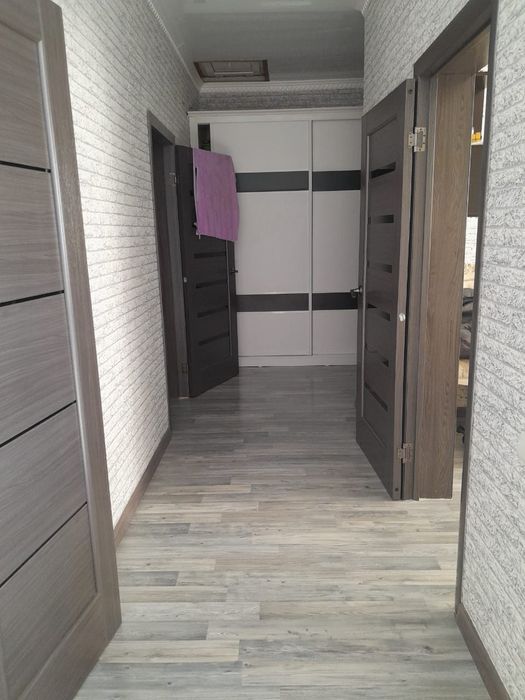 Продам частные дом