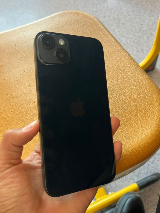 iphone 14+ 128GB