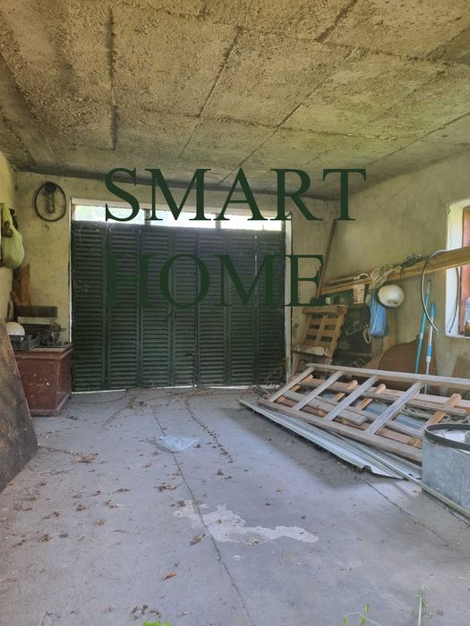 Продава се Къща в с. Козаревец, Област Велико Търново - 100 кв.м за 271 €/кв.м - Снимка #4