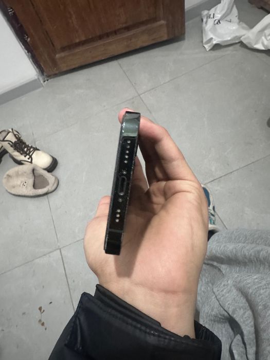 Iphone 13 Pro 128 gb Срочно