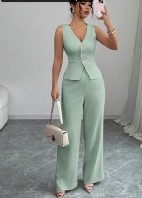 Costum dama nou xs shein