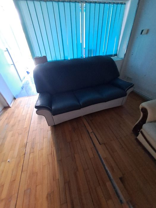 canapea plus 2 fotolii
