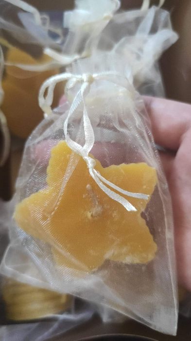 Подаръци за сватба, кръщене или бал