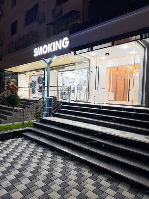 Ганга Гофур Гулом Метро Не Жилое Помещения Продается