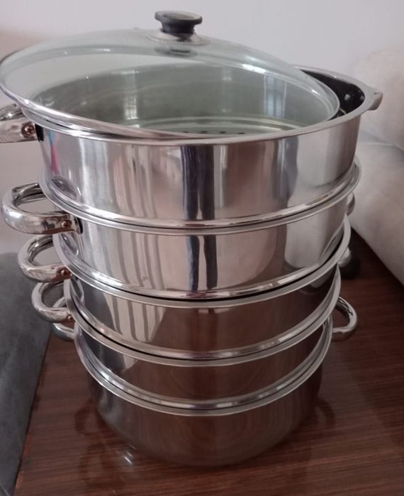 Продам мантоварки недорого