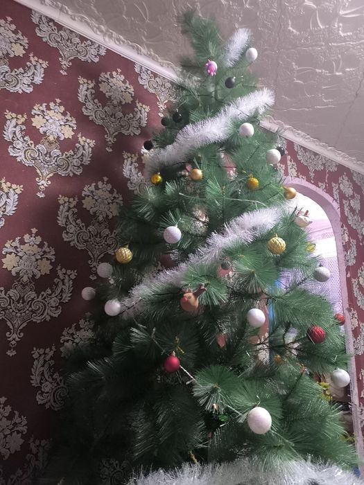 Продам символ нового года