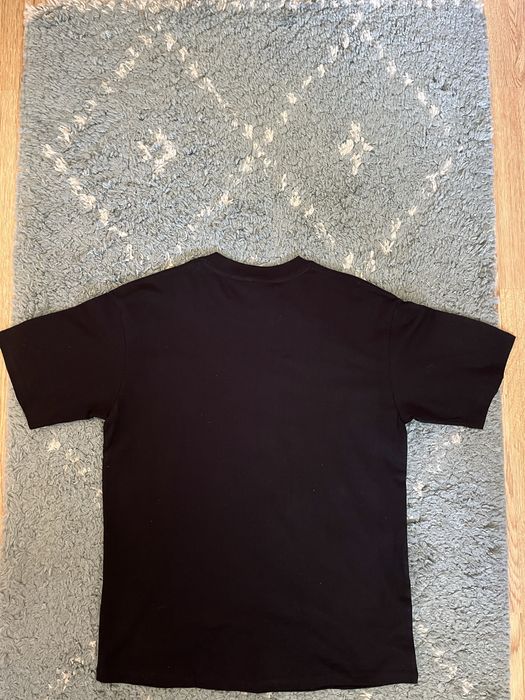 Tricou Corteiz Marime M