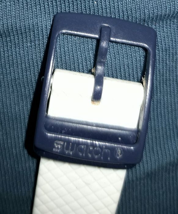 Ceas Swatch unisex