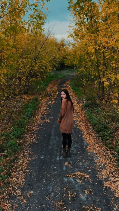 Мобилограф/ СММ/ Таргет/ Астана