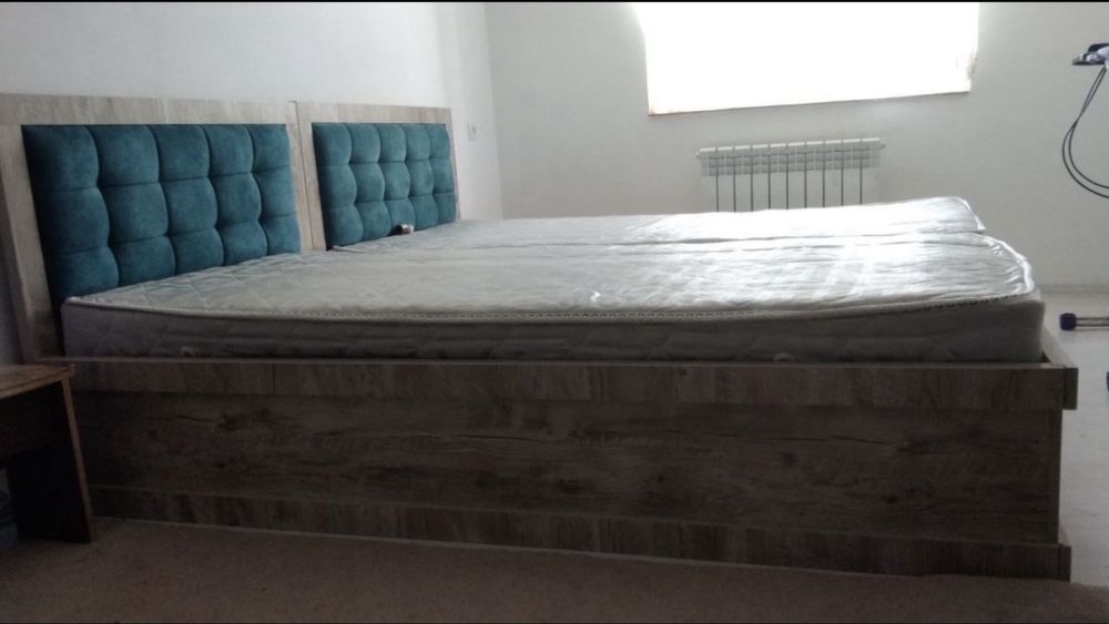 Продаются кровати