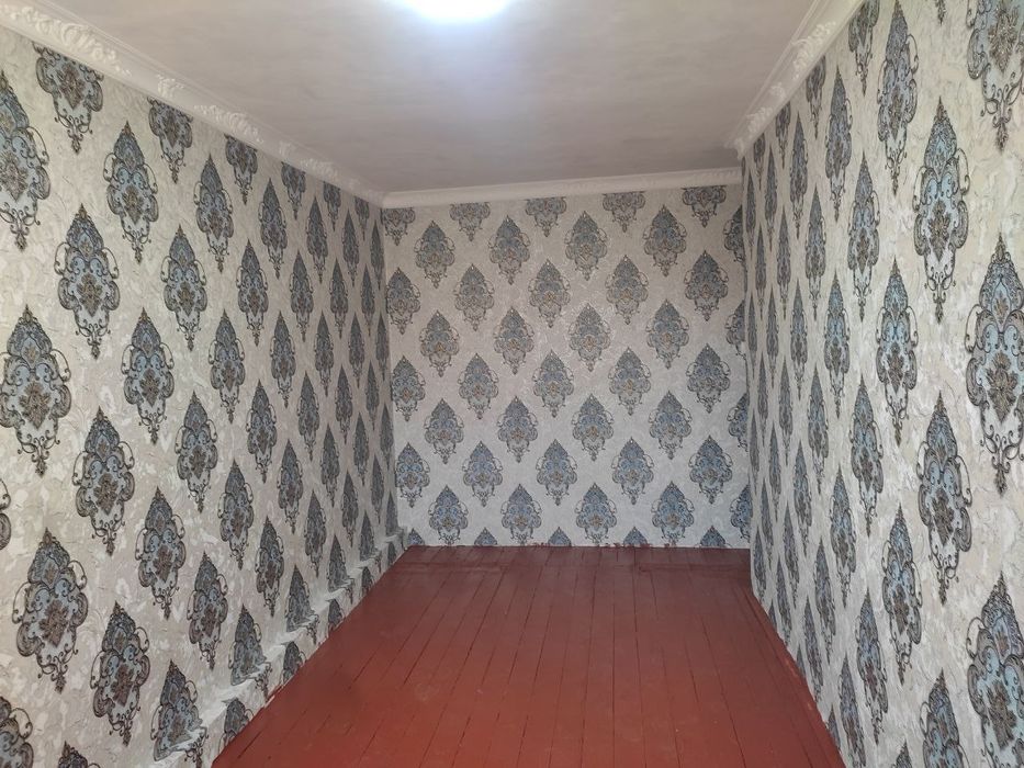 Timo qattiq porno harakat r