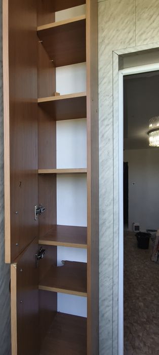 Продам шкафчики в хорошем состоянии