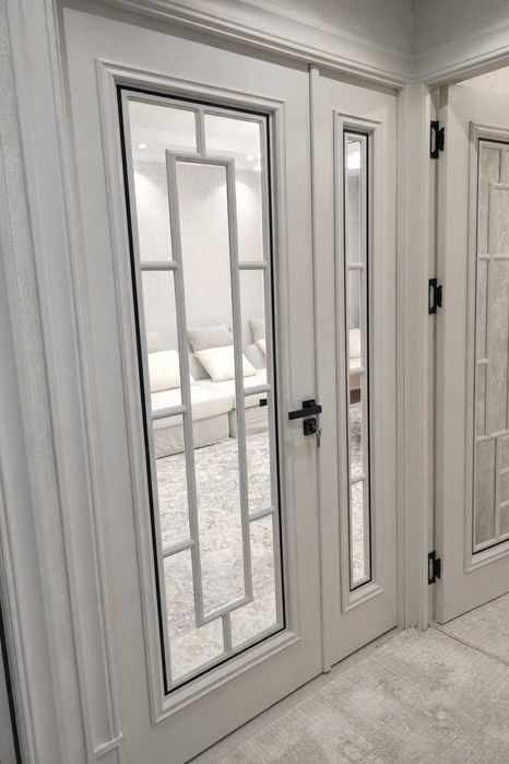 Аренда квартиры долгосрочная