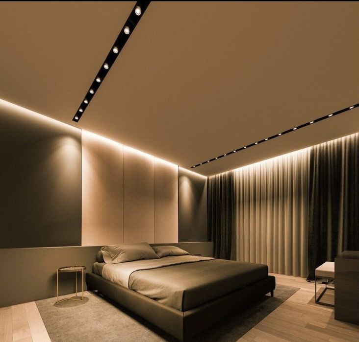 Натяжные потолки  Натяжной потолок Natijnoy patalok