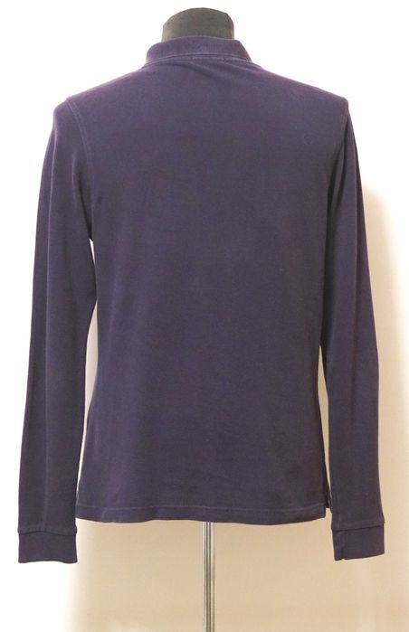 Tricou Burberry London polo marimea M