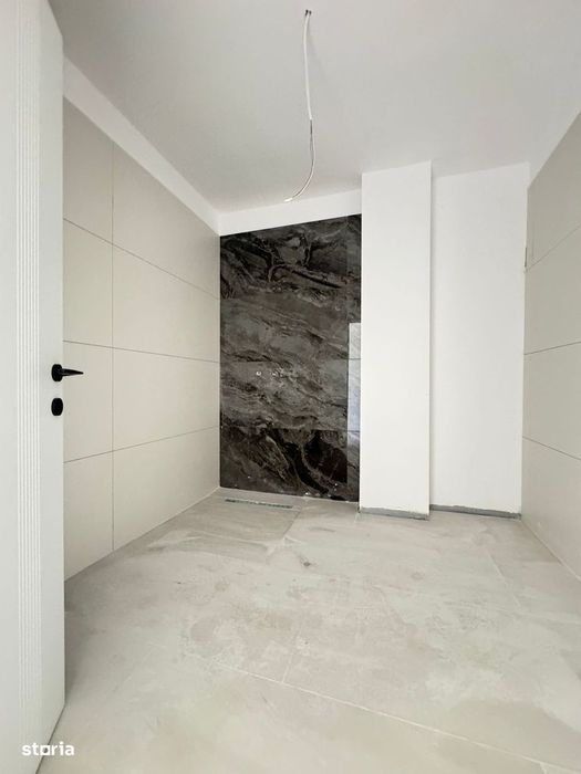 Apartament 2 camere – Calea Medveș — fotografia 3