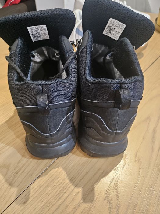 Adidas Terrex за мъже