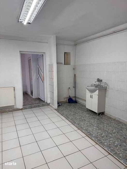 cv 179 Marasesti Ap 3 cam. + Extindere + garaj , Baia Mare