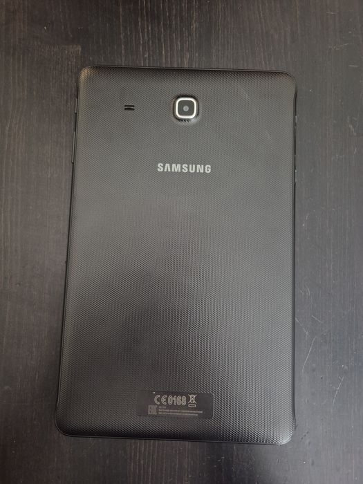 Продам планшет Samsung Galaxy Tab E