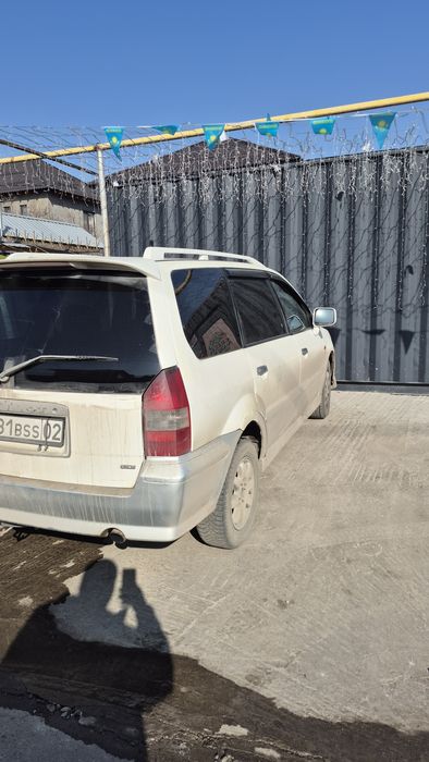 Продам Действующий бизнес