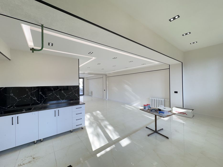 Аренда под бутик,офис,магазин и т.д. | первая линия ор: Орзу, Тинчлик